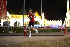 BIB: 
                            <button type="button" onclick="openModal(27844481)" class="btn btn-primary btn-sm float-right btn-popup" data-toggle="modal" data-target=".modal-high-quality">
                        <i class="fas fa-shopping-cart"></i> Add to Cart
                    </button>
                                            <button type="button" onclick="isThisMe(27844481, true)" class="btn btn-success btn-sm float-right btn-popup btn-isme hidden" data-toggle="tooltip" data-placement="bottom" title="นี่คือรูปของคุณใช่ไหม คลิกที่นี่เพื่อเอาเข้าอัลบั้ม">
                        <i class="fas fa-plus"></i> Add to album
                    </button>
                    <button type="button" onclick="isThisMe(27844481, false)" class="btn btn-warning btn-sm float-right btn-popup btn-isnotme hidden">
                        <i class="fas fa-ban"></i> Remove from album
                    </button>